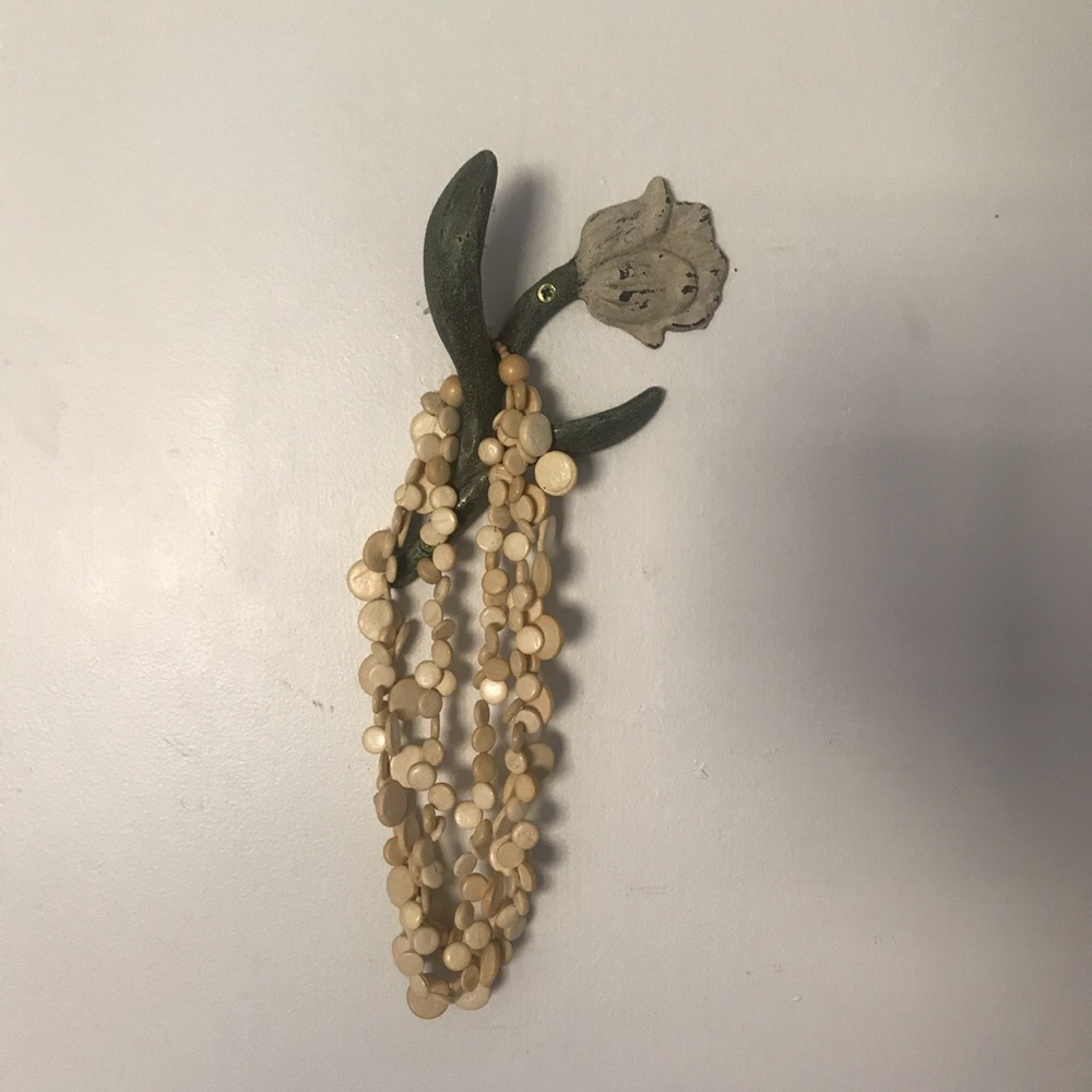 Summer Necklace